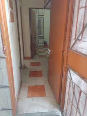 2 BHK Builder Floor For Rent in Sector 46
