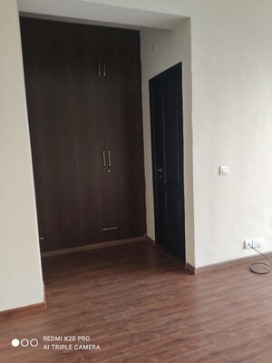 2 BHK Apartment For Rent in MRG Ultimus, Sector 90