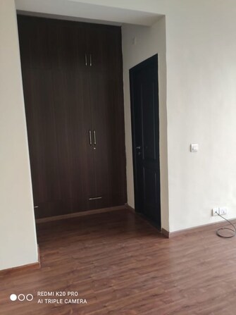 2 BHK 1025 Sq.Ft. Apartment in MRG Ultimus