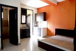 2 BHK 950 Sq.Ft. Builder Floor in Sector 4 Greater Noida