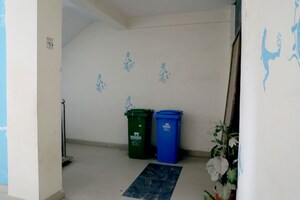  2 BHK Builder Floor at Sector 4 Greater Noida – for Sale