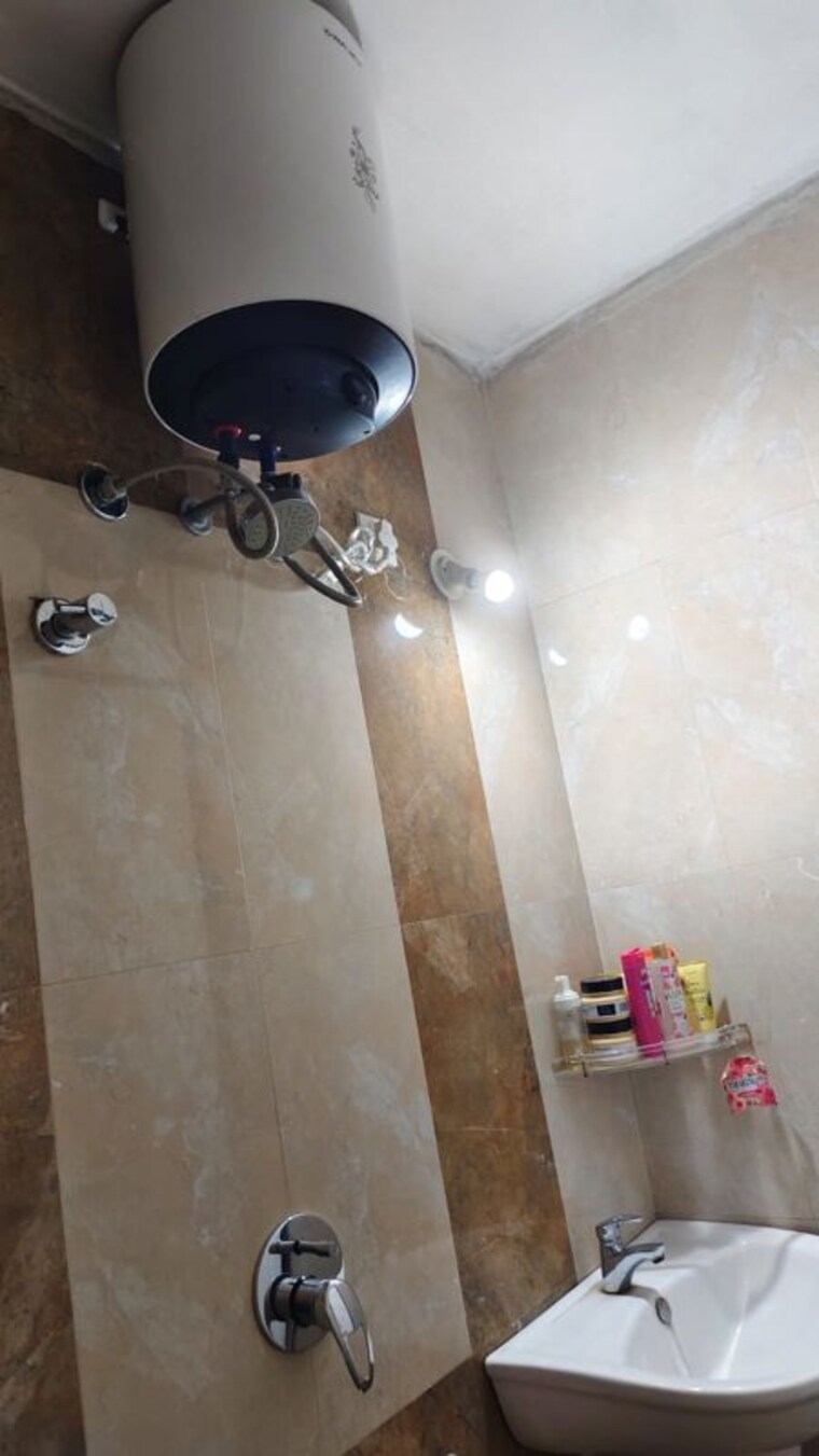 undefined, g-k-royale-hills 2 Bedroom 950 Sq.Ft. Apartment In Ravet Pune 10605806