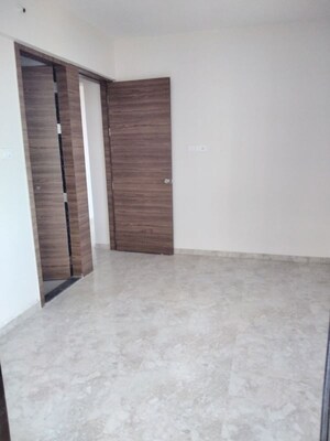 Room in 2 BHK Apartment at G K Royale Hills, Ravet – for Rent