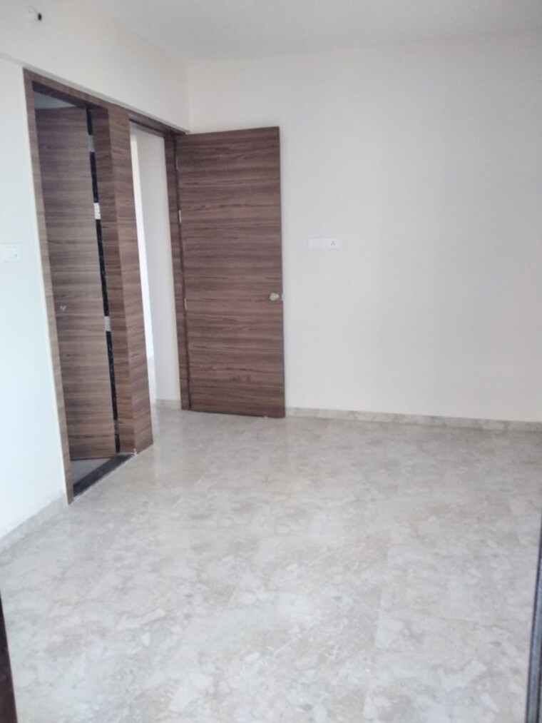 Room, g-k-royale-hills 2 Bedroom 950 Sq.Ft. Apartment In Ravet Pune 10605806
