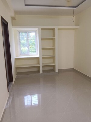 2 BHK Apartment For Rent in Narsingi
