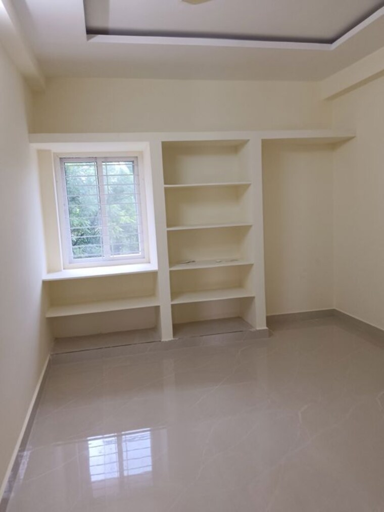 Room, narsingi 2 Bedroom 1100 Sq.Ft. Apartment In Narsingi Hyderabad 10605659