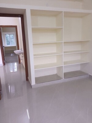 Furnished Amenities in 2 BHK Apartment at Narsingi – for Rent