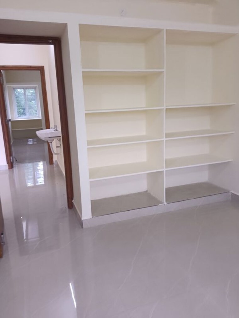 undefined, narsingi 2 Bedroom 1100 Sq.Ft. Apartment In Narsingi Hyderabad 10605659