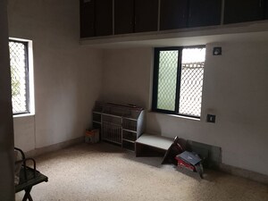 Bedroom in 2 BHK Apartment at Maninagar – for Sale