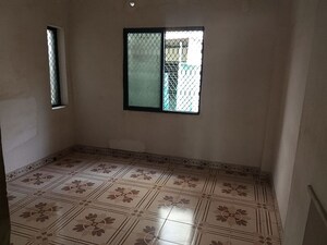 2 BHK Apartment For Sale in Maninagar