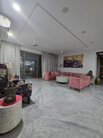2 BHK 650 Sq.Ft. Apartment in Akshar Green World