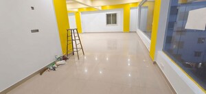  Office Space – Exterior View View at Ananth Nagar - for Rent