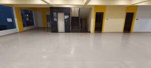  Office Space – Exterior View View at Ananth Nagar - for Rent