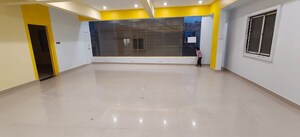  Office Space – Exterior View View at Ananth Nagar - for Rent