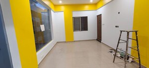  Office Space – Exterior View View at Ananth Nagar - for Rent