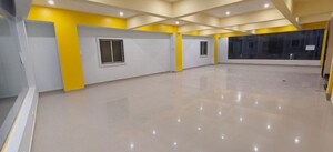  Office Space – Exterior View View at Ananth Nagar - for Rent