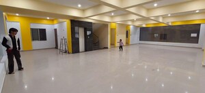  Office Space – Exterior View View at Ananth Nagar - for Rent