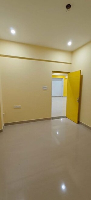  Office Space For Rent in Ananth Nagar