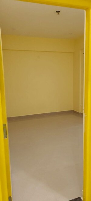  Office Space – Exterior View View at Ananth Nagar - for Rent