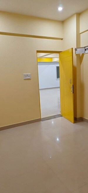  Office Space – Exterior View View at Ananth Nagar - for Rent