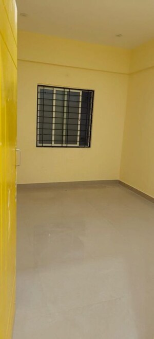  Office Space – Exterior View View at Ananth Nagar - for Rent