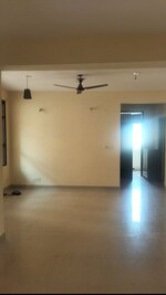 3 BHK 1450 Sq.Ft. Apartment in SRS Royal Hills