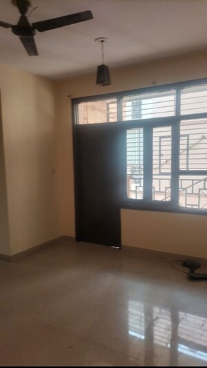 Room in 3 BHK Apartment at SRS Royal Hills, Sector 87 – for Rent