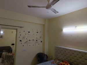 Team Area in 2 BHK Builder Floor at Sector 23 – for Rent