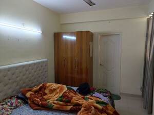 2 BHK Builder Floor For Rent in Sector 23