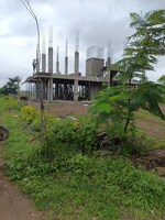 1800 Sq.Ft. Plot in Rohan Abhilasha
