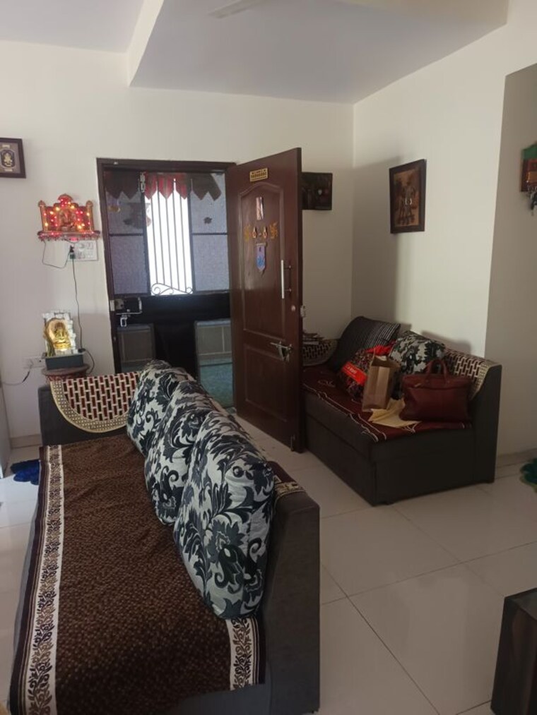 Bedroom, belvalkar-solacia-villa-phase-i 4 Bedroom 2500 Sq.Ft. Villa In Wagholi Pune 10096735
