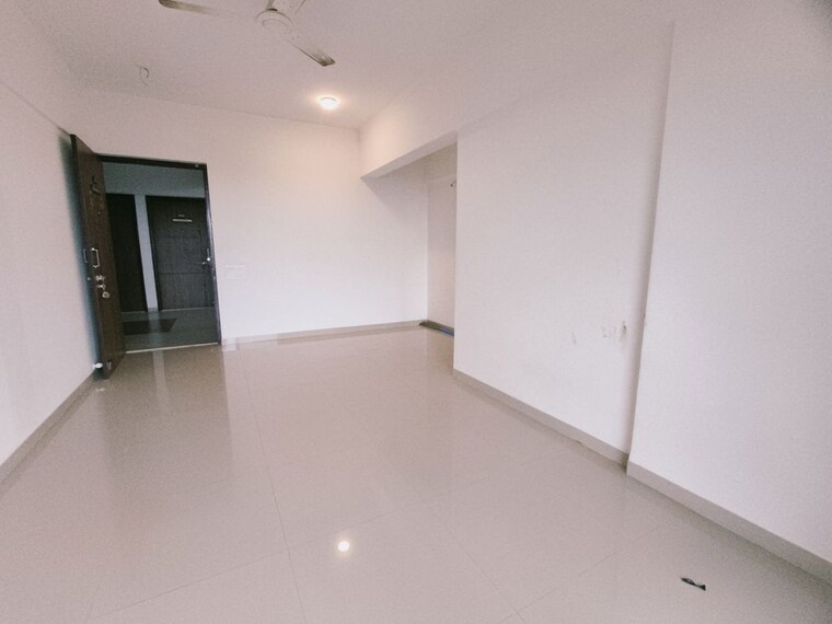 Living Room, nyati-defence-enclave 1 Bedroom 550 Sq.Ft. Apartment In Undri Pune 10565897