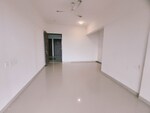 1 BHK 550 Sq.Ft. Apartment in Nyati Defence Enclave