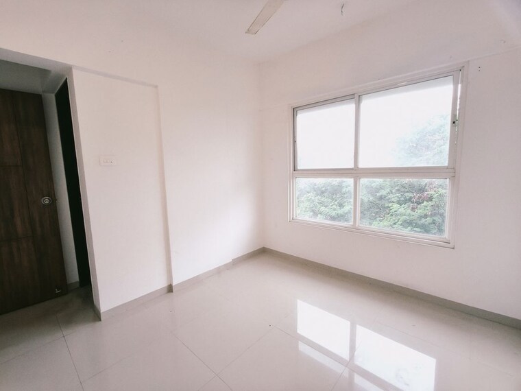 Room, nyati-defence-enclave 1 Bedroom 550 Sq.Ft. Apartment In Undri Pune 10565897