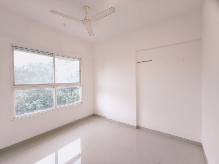 Room, nyati-defence-enclave 1 Bedroom 550 Sq.Ft. Apartment In Undri Pune 10565897