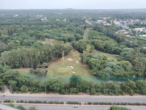  Plot For Sale in Sector 27