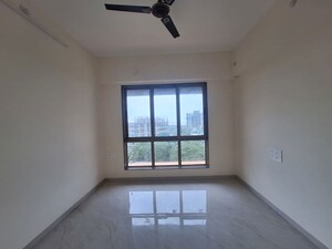 Room in 2 BHK Apartment at Tricity Montview, Sanpada – for Rent