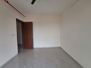 2 BHK Apartment For Rent in Tricity Montview, Sanpada