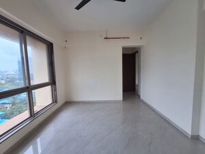 Room in 2 BHK Apartment at Tricity Montview, Sanpada – for Rent