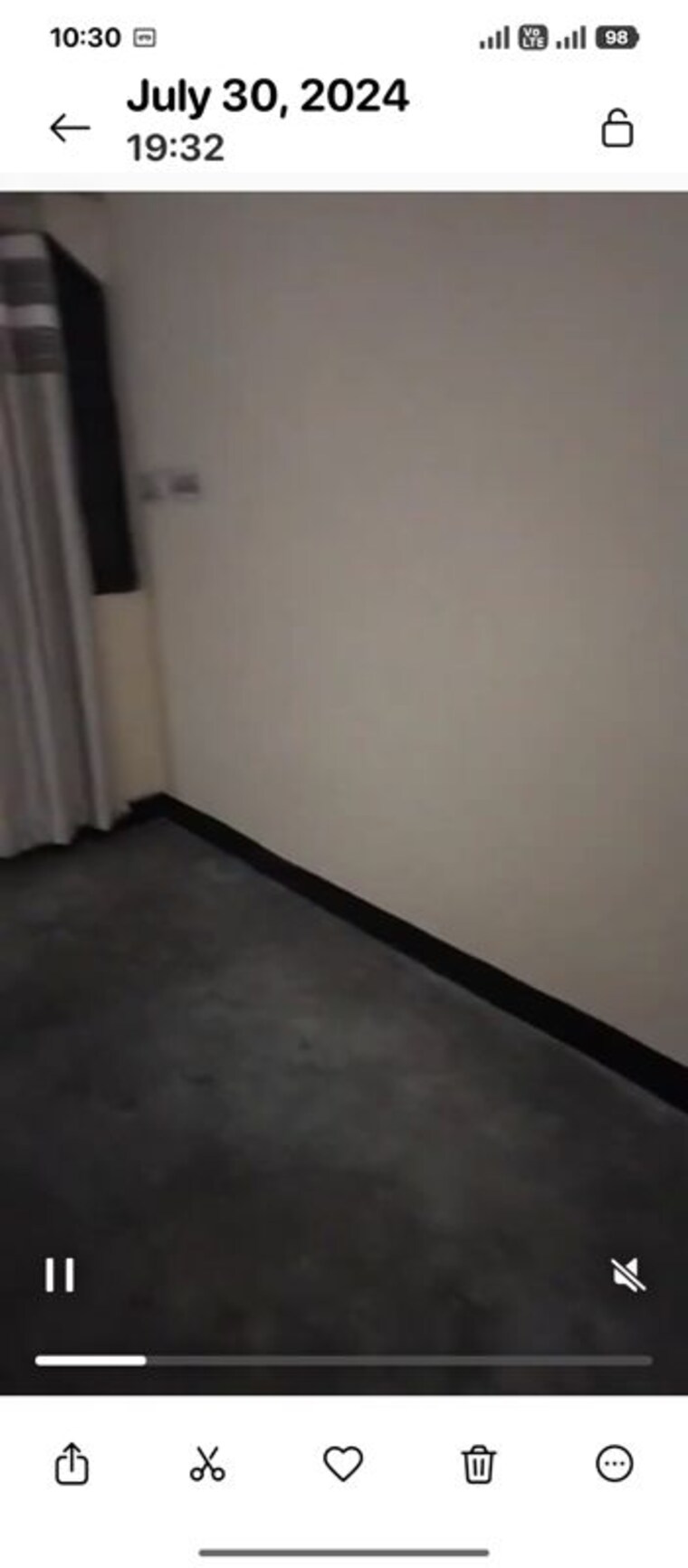 Room, rwa-apartments-sector-12 1 RK 375 Sq.Ft. Independent House In Sector 12 Noida 10605840