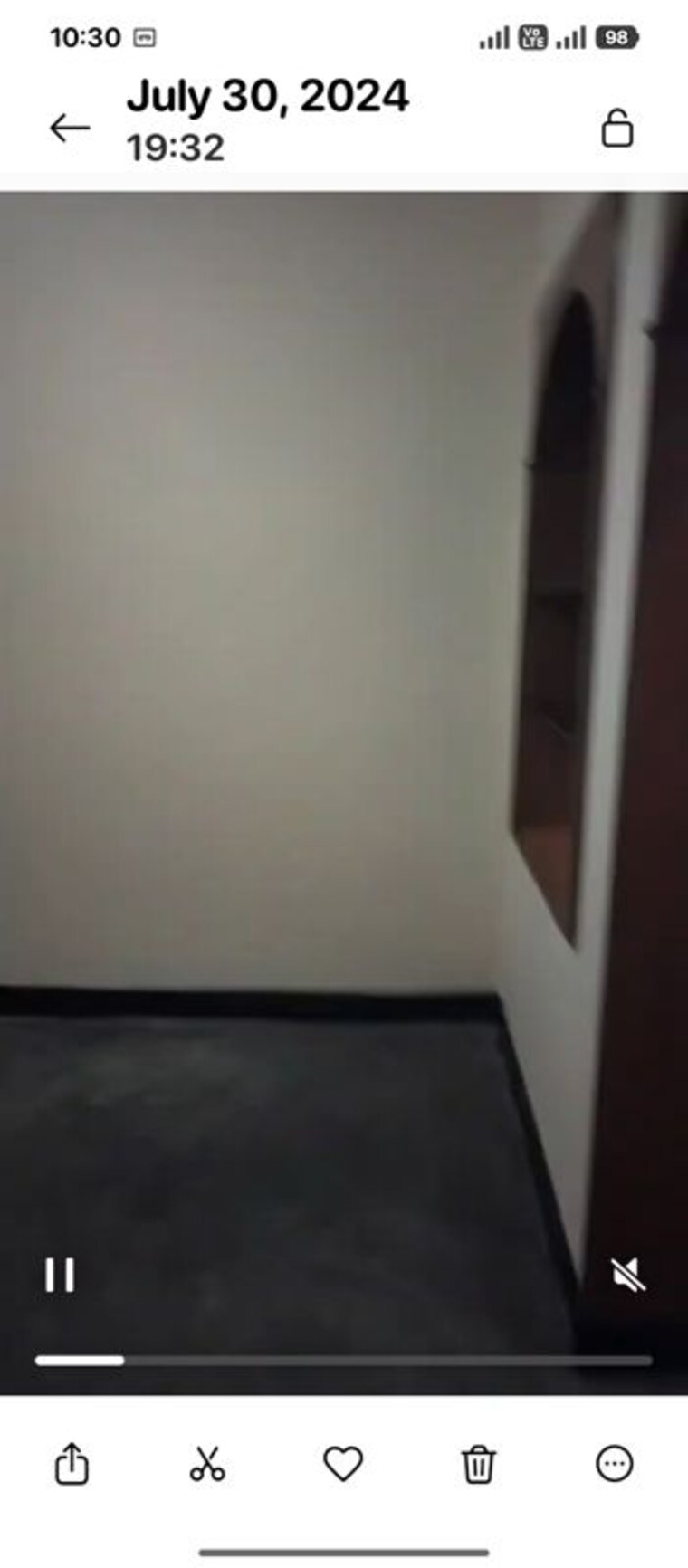 Room, rwa-apartments-sector-12 1 RK 375 Sq.Ft. Independent House In Sector 12 Noida 10605840