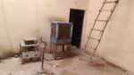 4 BHK + Extra Room 60 Sq.Yd. Independent House in Old Faridabad