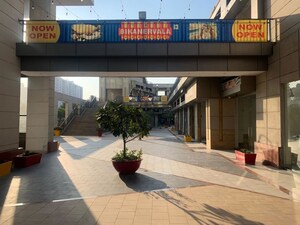  Shop – Exterior View View at Ocus 24K Gurgaon, Sector 68 - for Sale