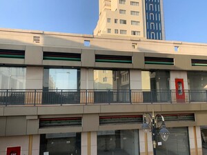  Shop For Sale in Ocus 24K Gurgaon, Sector 68