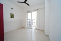 2 BHK + Prayer Room,Study Room,Store Room Builder Floor For Rent in Sector 23