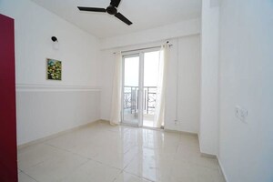 2 BHK Builder Floor For Rent in Sector 23