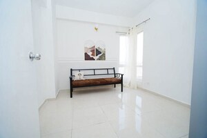 Furnished Amenities in 2 BHK Builder Floor at Sector 23 – for Rent