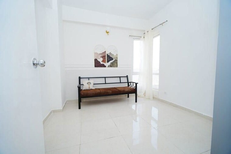 undefined, sector 23 2 Bedroom 1200 Sq.Ft. Builder Floor In Sector 23 Gurgaon 10605844