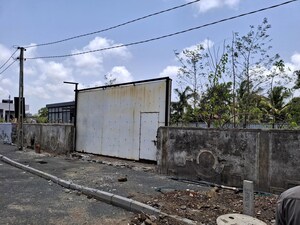  Land For Rent in Dumas