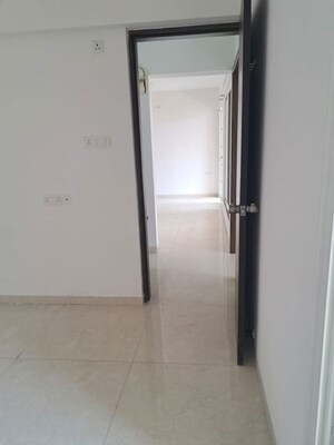 Building Lobby in 2 BHK Apartment at Majestique Towers East Wing B, Kharadi – for Rent
